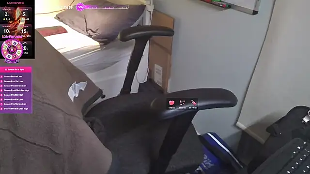 an4y8ot online show from 02-21-26, 08:43