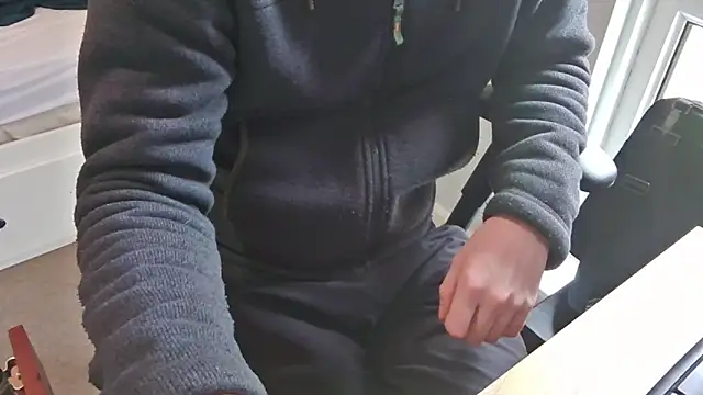 an4y8ot online show from 03-17-26, 11:13