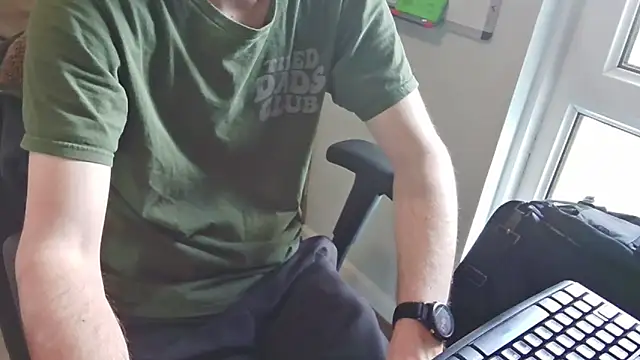 an4y8ot online show from 03-28-26, 10:48