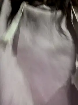 Cositarica 69 online show from 10-18-25, 07:53