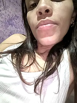 Cositarica 69 online show from 10-28-25, 11:58