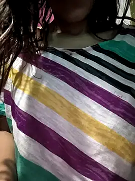 Cositarica 69 online show from 01-09-26, 05:59