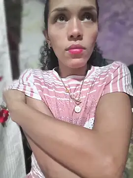 Cositarica 69 online show from 03-27-26, 02:06