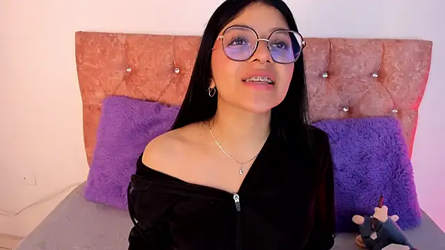 lana dol online show from 02-03-25, 12:25