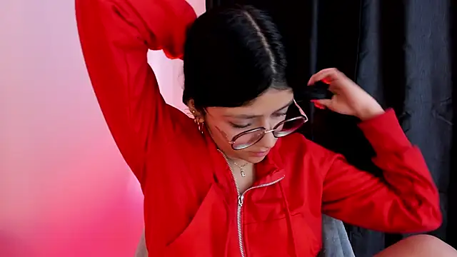 lana dol online show from 02-05-25, 12:06