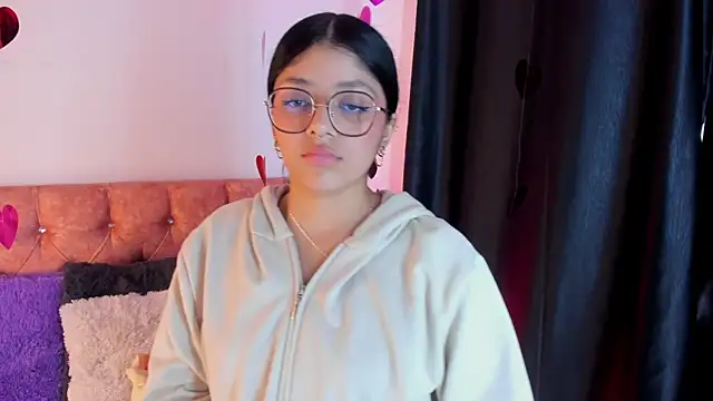 lana dol online show from 02-14-25, 06:40