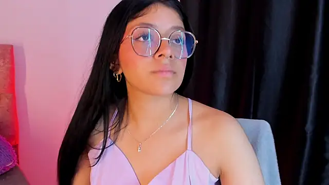 lana dol online show from 02-19-25, 12:00