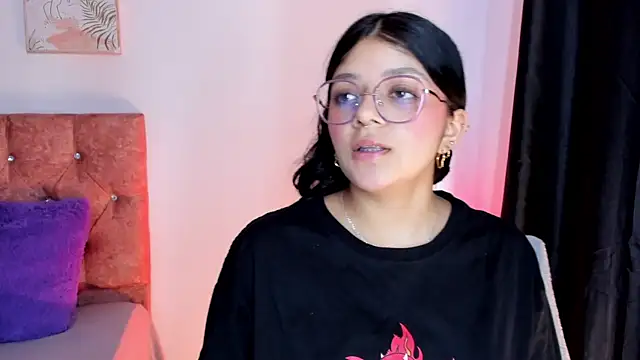 lana dol online show from 03-10-25, 11:53