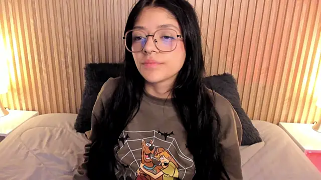 lana dol online show from 09-10-25, 12:16