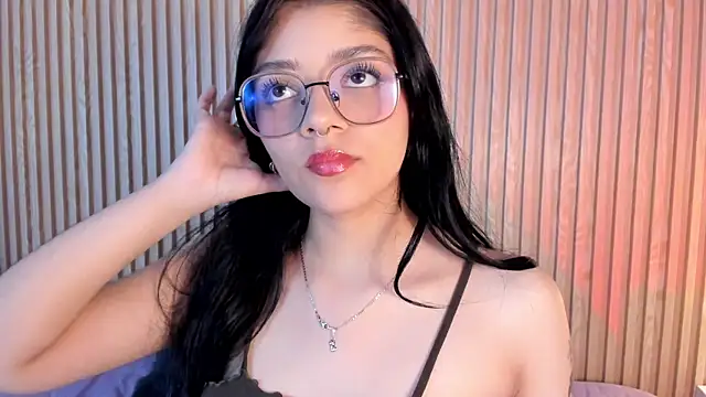 lana dol online show from 09-27-25, 01:16