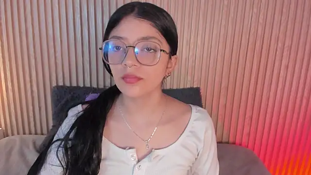 lana dol online show from 11-15-25, 01:18