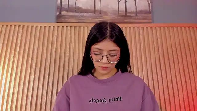 lana dol online show from 01-12-26, 01:05