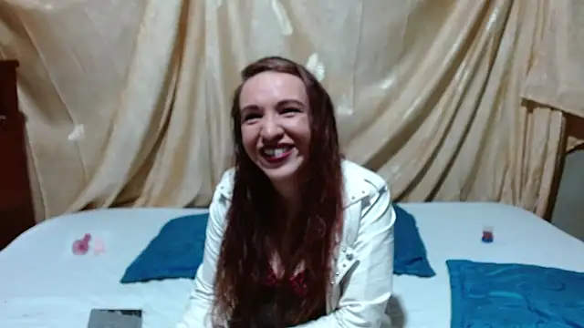 Sydney kanee online show from 10-12-25, 03:49