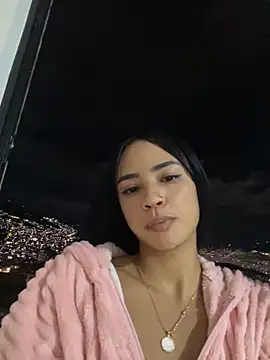 iam cami online show from 12-27-24, 12:50