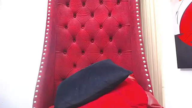 BiancaAntonelli online show from 04-16-26, 02:29