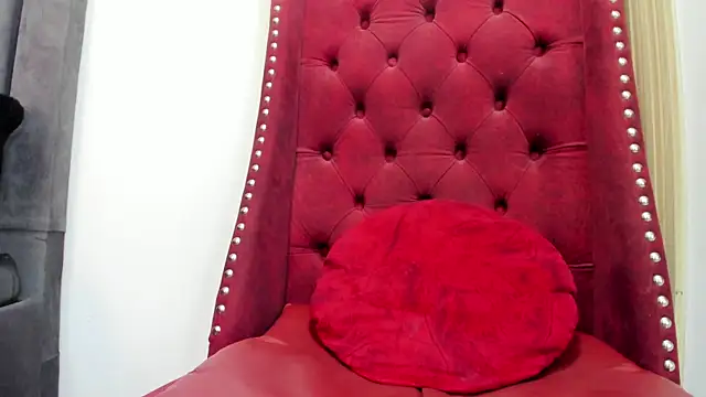Snapshot of BiancaAntonelli chatting on 06-16-26, 01:58 BiancaAntonelli online show from 06-16-26, 01:58