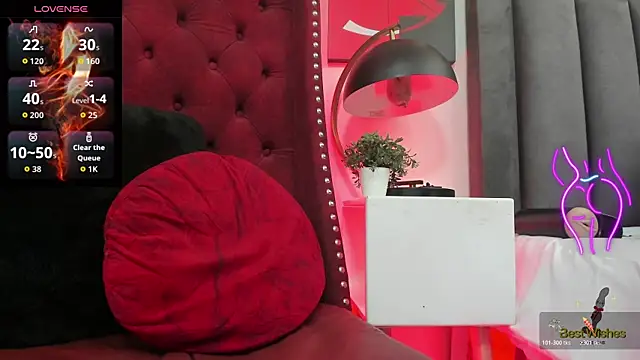 Snapshot of BiancaAntonelli chatting on 06-23-26, 02:04 BiancaAntonelli online show from 06-23-26, 02:04