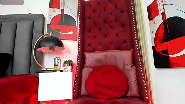 Snapshot of BiancaAntonelli chatting on 07-02-26, 02:23 BiancaAntonelli online show from 07-02-26, 02:23