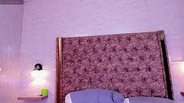 Snapshot of gaby_desire777 chatting on 01-10-25, 12:58 gaby desire777 online show from 01-10-25, 12:58