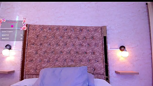 Snapshot of gaby_desire777 chatting on 01-13-25, 07:21 gaby desire777 online show from 01-13-25, 07:21