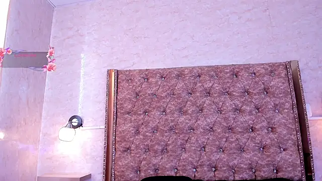 Snapshot of gaby_desire777 chatting on 01-24-25, 07:07 gaby desire777 online show from 01-24-25, 07:07