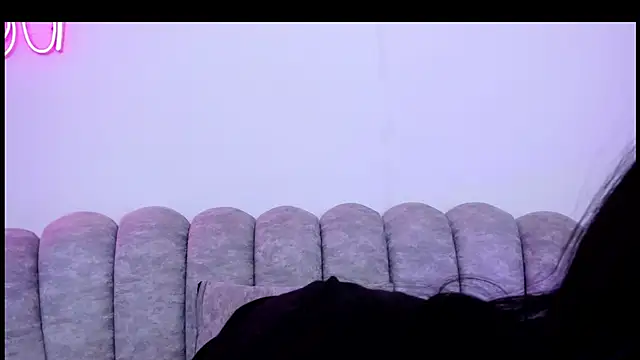 Snapshot of gaby_desire777 chatting on 01-29-25, 12:01 gaby desire777 online show from 01-29-25, 12:01