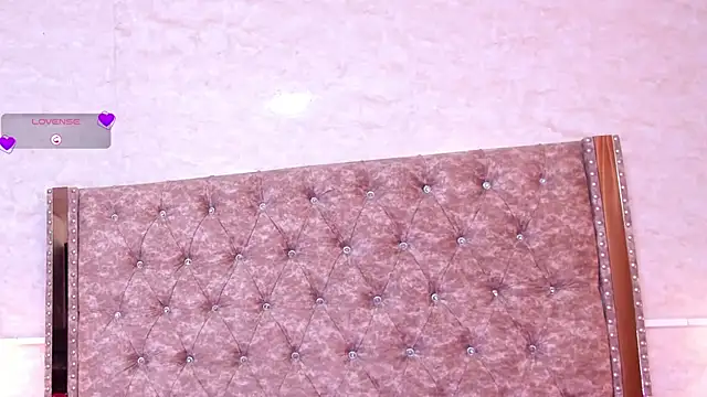 Snapshot of gaby_desire777 chatting on 02-13-25, 11:04 gaby desire777 online show from 02-13-25, 11:04