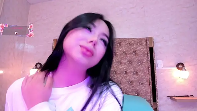 Snapshot of gaby_desire777 chatting on 03-02-25, 01:04 gaby desire777 online show from 03-02-25, 01:04