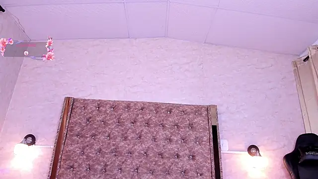 Snapshot of gaby_desire777 chatting on 03-06-25, 11:20 gaby desire777 online show from 03-06-25, 11:20