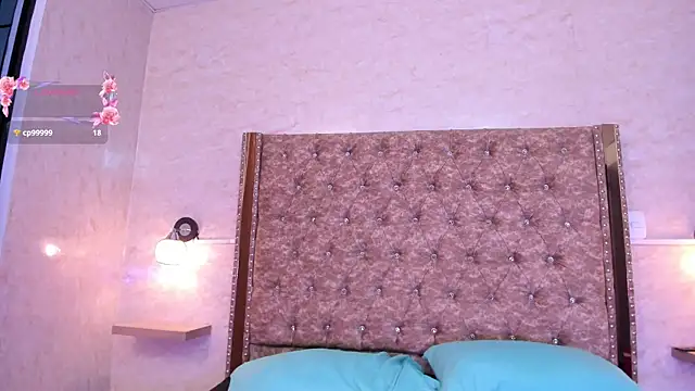 Snapshot of gaby_desire777 chatting on 03-07-25, 02:25 gaby desire777 online show from 03-07-25, 02:25