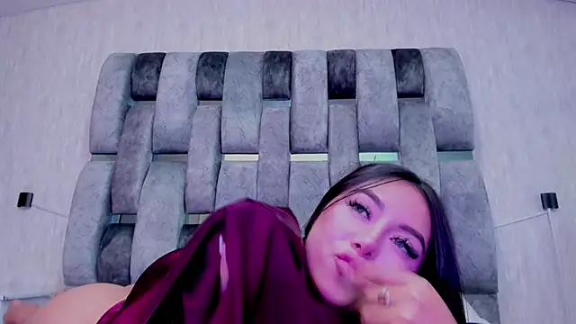 Snapshot of gaby_desire777 chatting on 03-15-25, 05:41 gaby desire777 online show from 03-15-25, 05:41