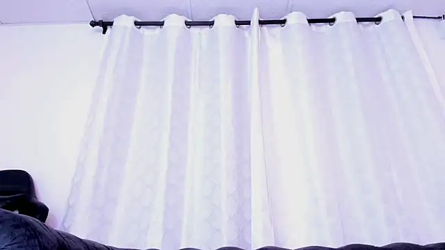 Snapshot of gaby_desire777 chatting on 03-15-25, 10:55 gaby desire777 online show from 03-15-25, 10:55