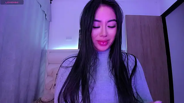 Snapshot of gaby_desire777 chatting on 11-29-25, 05:32 gaby desire777 online show from 11-29-25, 05:32