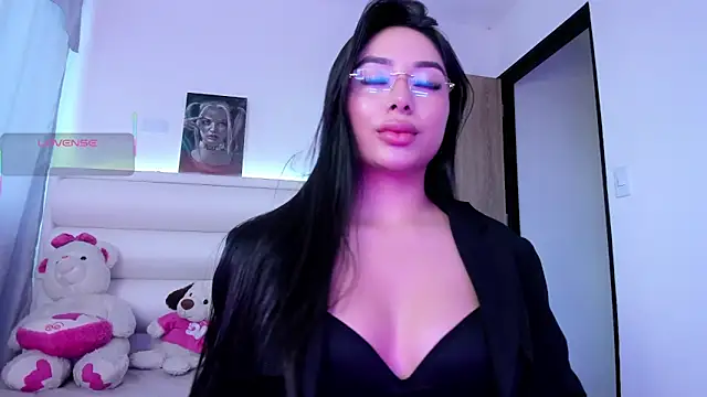 Snapshot of gaby_desire777 chatting on 02-08-26, 10:24 gaby desire777 online show from 02-08-26, 10:24