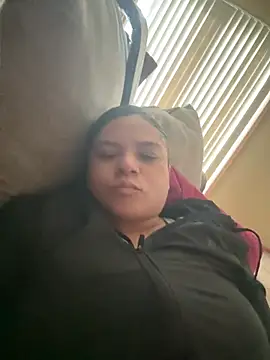 slaybaby 95 online show from 05-02-26, 08:25