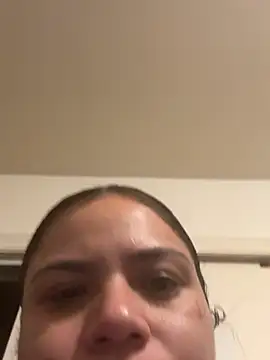 slaybaby 95 online show from 06-28-26, 05:35