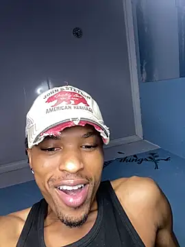 Snapshot of BlueIceCube chatting on 12-16-24, 09:57 BlueIceCube online show from 12-16-24, 09:57