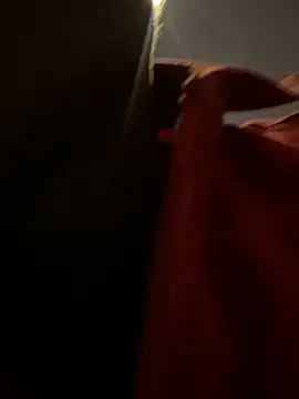 Snapshot of BlueIceCube chatting on 09-23-25, 03:15 BlueIceCube online show from 09-23-25, 03:15