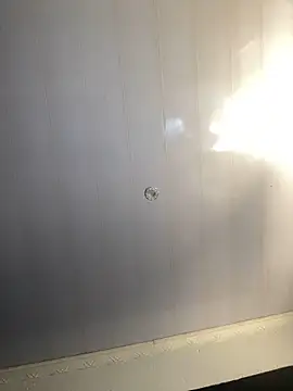 Snapshot of BlueIceCube chatting on 11-05-25, 11:32 BlueIceCube online show from 11-05-25, 11:32