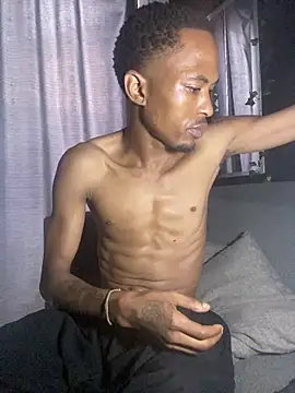 BlueIceCube online show from 01-18-26, 05:22