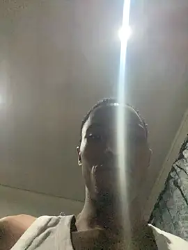 BlueIceCube online show from 02-25-26, 06:06