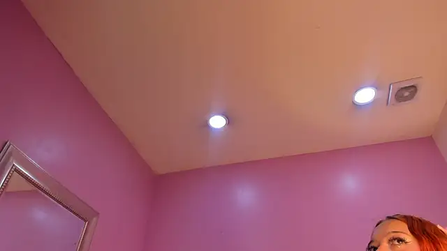 Snapshot of Candypoppy77 chatting on 01-31-25, 11:45 Candypoppy77 online show from 01-31-25, 11:45