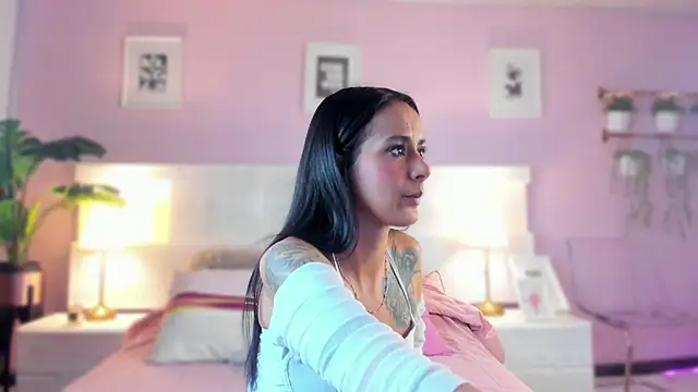 Snapshot of jinx_dh chatting on 01-09-25, 08:33 jinx dh online show from 01-09-25, 08:33