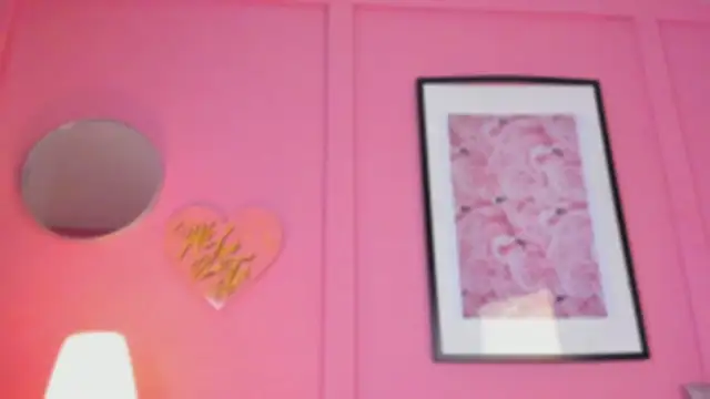 Snapshot of jinx_dh chatting on 02-07-25, 11:34 jinx dh online show from 02-07-25, 11:34