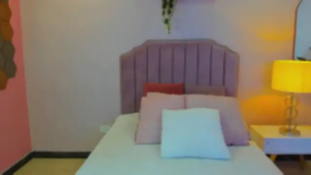 Snapshot of jinx_dh chatting on 03-08-25, 09:08 jinx dh online show from 03-08-25, 09:08