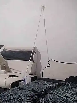 Atabey 65 online show from 10-10-25, 11:26