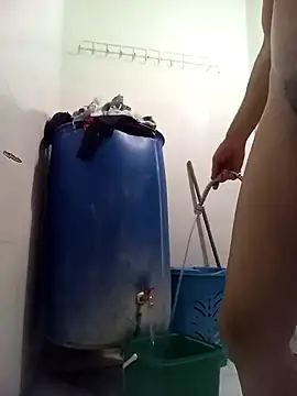 Atabey 65 online show from 10-26-25, 04:24