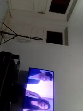 Snapshot of Atabey_65 chatting on 11-03-25, 05:47 Atabey 65 online show from 11-03-25, 05:47