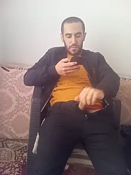 Atabey 65 online show from 11-06-25, 09:32