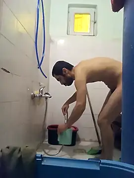 Atabey 65 online show from 12-14-25, 12:32